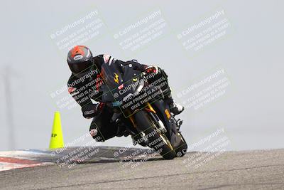 media/May-26-2025-Lets Ride (Mon) [[3bf1de1d65]]/B Group/1120am (Grapevine)/